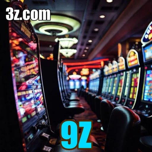 RPG no 9Z: Aventura e Comunidade em Um Só Lugar