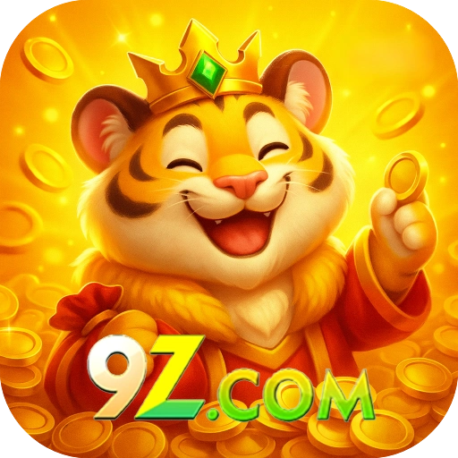 9z