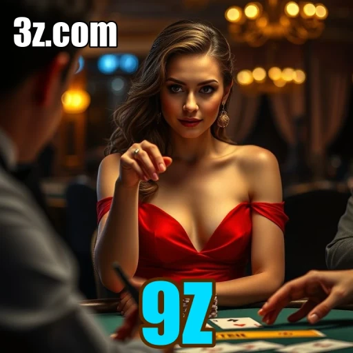 Fique Por Dentro do Upcoming no 9Z e Prepare-se para Novidades