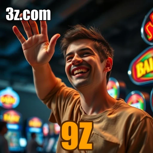 Clans Poderosos: A Comunidade do 9Z e Suas Conquistas